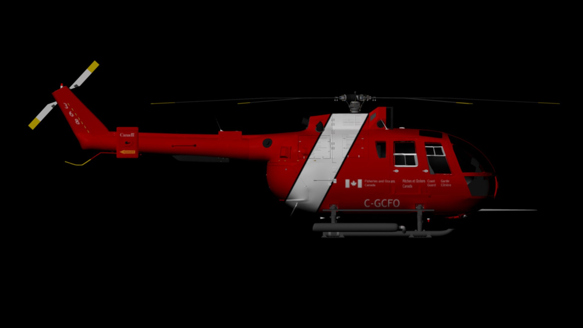 ma mbb bo 105 https://p.turbosquid.com/ts-thumb/8V/pn6Rok/fnVHbzMQ/image4/jpg/1373635390/1920x1080/fit_q87/116e9d10ff802d25d9e998743daa09faa462adcc/image4.jpg
