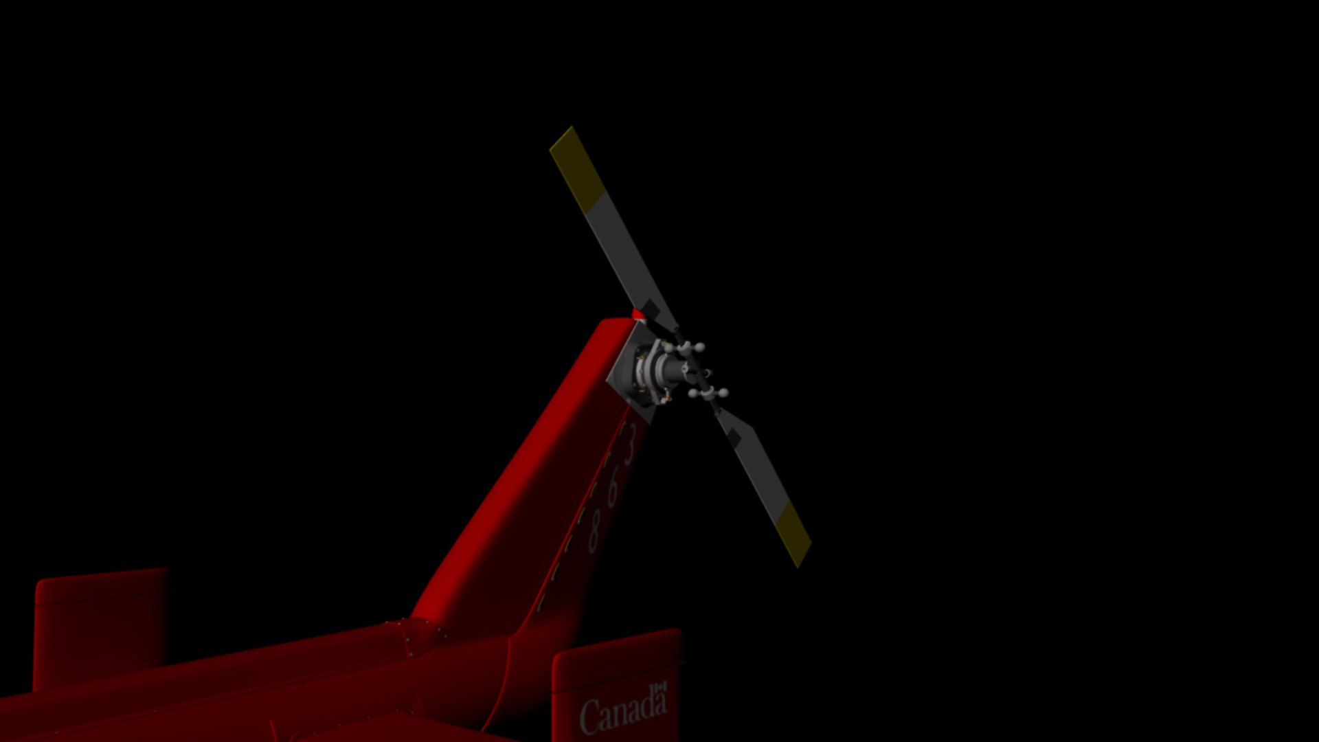 ma mbb bo 105 https://p.turbosquid.com/ts-thumb/8V/pn6Rok/n8XAtrJH/image9/jpg/1373635390/1920x1080/fit_q87/ca578296b569be26a66d1bc1571e023adb553f3c/image9.jpg