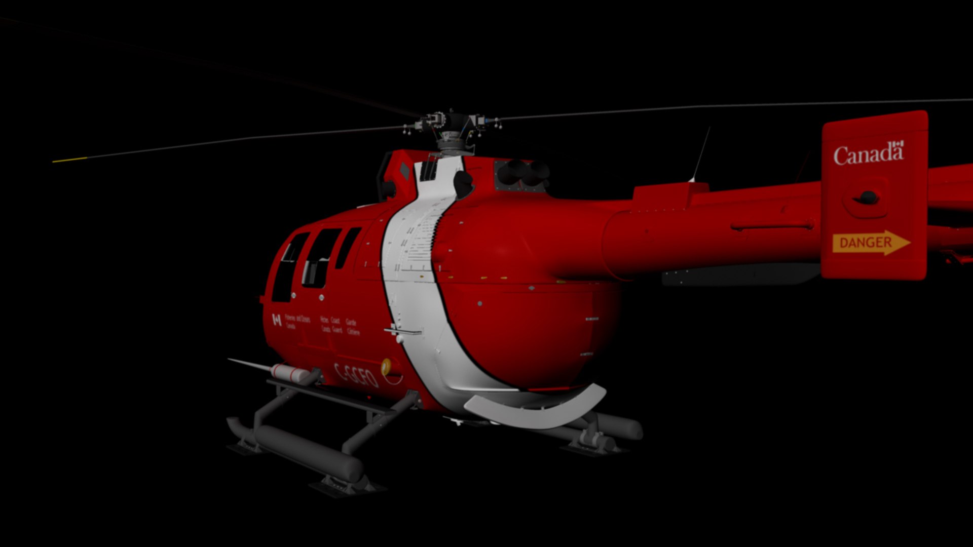 ma mbb bo 105 https://p.turbosquid.com/ts-thumb/8V/pn6Rok/xOyTrOQd/image7/jpg/1373635390/1920x1080/fit_q87/957ea2a909fffc2773e8ee859389b57150aba138/image7.jpg