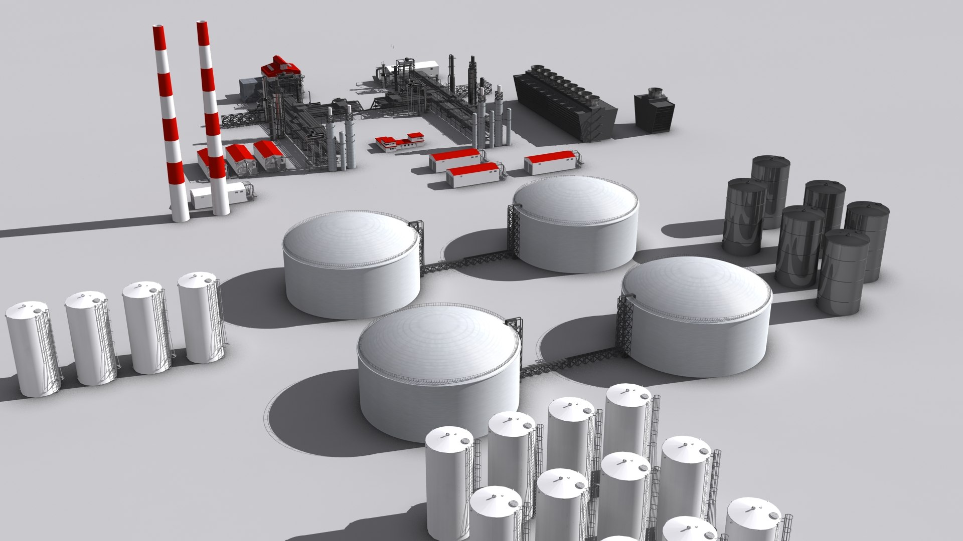 max gas plant https://p.turbosquid.com/ts-thumb/8V/rNa9U9/56pq41d4/render03/jpg/1303994661/1920x1080/fit_q87/a302263cbe9fe20c22e4c2da548c4c4cb23127ed/render03.jpg