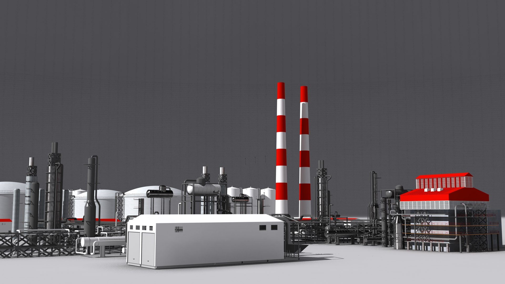 max gas plant https://p.turbosquid.com/ts-thumb/8V/rNa9U9/NyTc4A5o/render02/jpg/1303994661/1920x1080/fit_q87/8b9bb4e604e4b2ba463c9fd8f4145236af7f5b0f/render02.jpg
