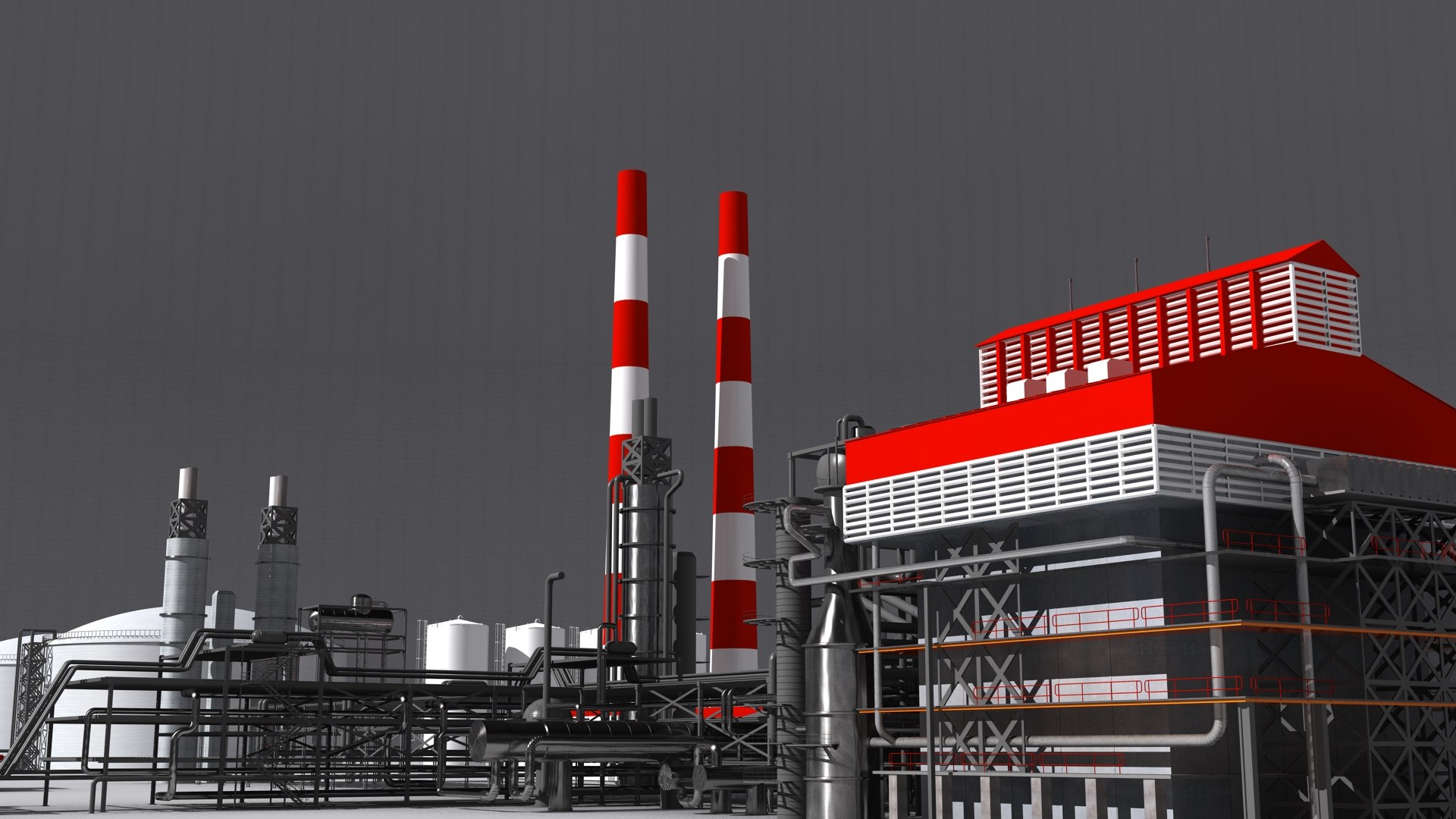 max gas plant https://p.turbosquid.com/ts-thumb/8V/rNa9U9/RZPj5JP1/render04/jpg/1303994661/1920x1080/fit_q87/0e805190c0bce9c8108601630553b8e84f21a5a4/render04.jpg