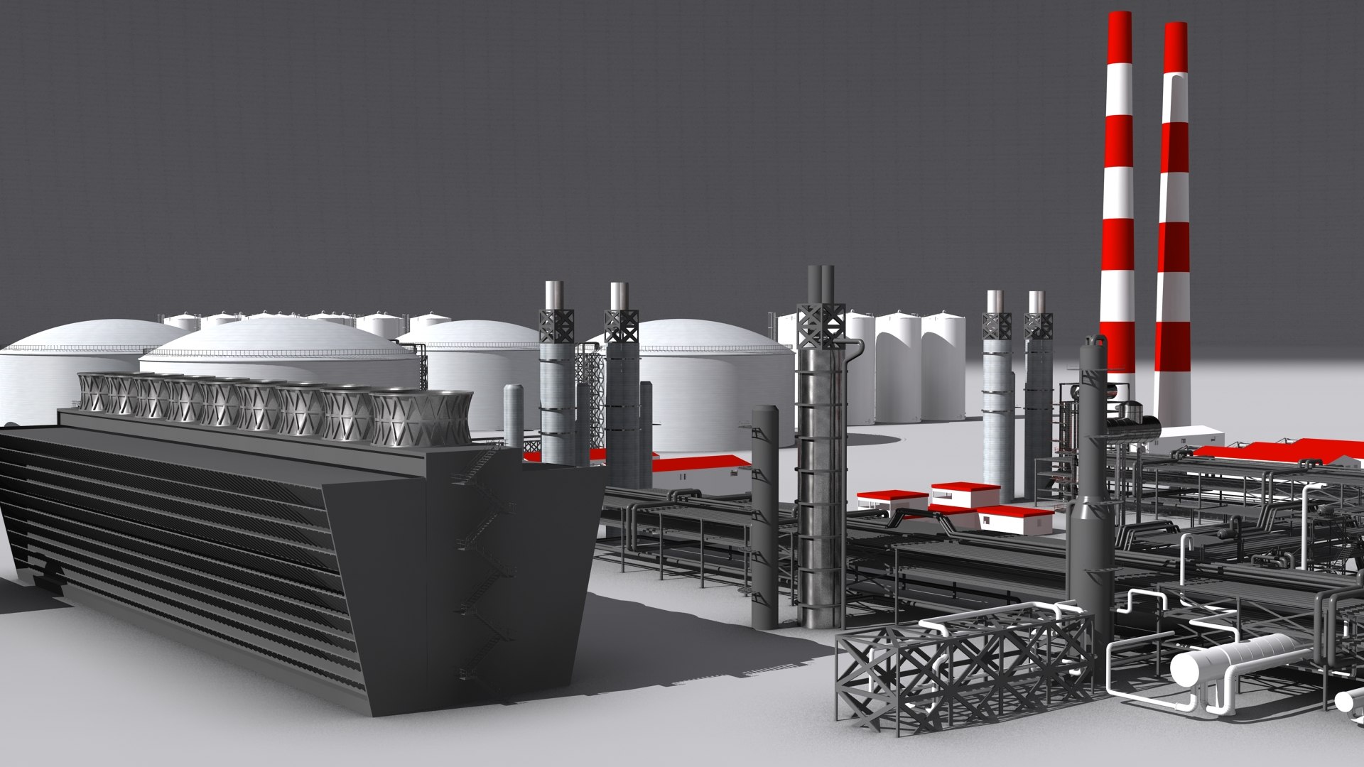 max gas plant https://p.turbosquid.com/ts-thumb/8V/rNa9U9/TKoMsKK4/render01/jpg/1303994661/1920x1080/fit_q87/fdc31b692718ab32d1b6ef944f2f78c56c6edf04/render01.jpg