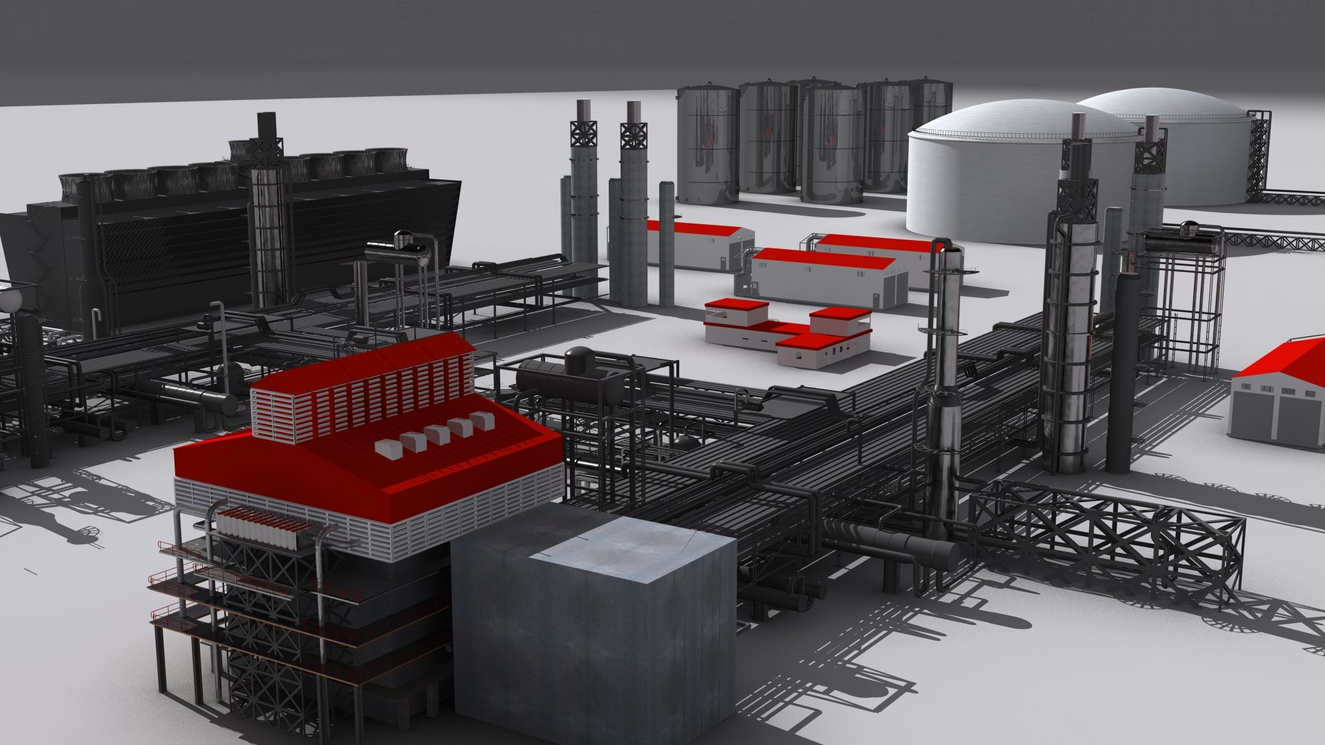 max gas plant https://p.turbosquid.com/ts-thumb/8V/rNa9U9/wbgMQycF/render05/jpg/1303994661/1920x1080/fit_q87/933e6652ad9cd592f52650de8eafe8234d730964/render05.jpg