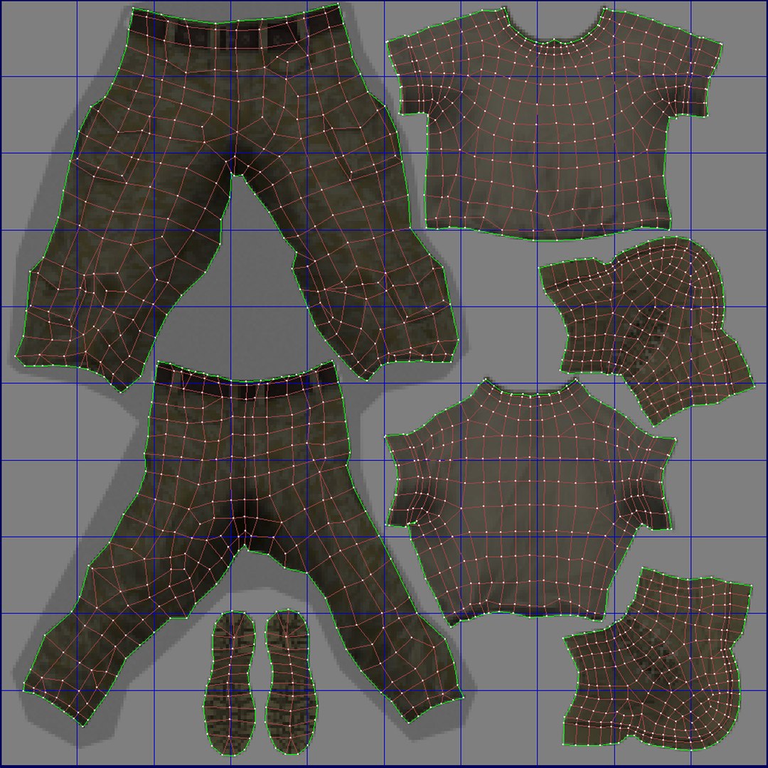 max soldier mercenary set 2 https://p.turbosquid.com/ts-thumb/8V/rrB2fB/8Bm3wXCb/textures_uv/jpg/1376347662/1920x1080/fit_q87/501b2b91646b7413685b53ad73d2e26af3fd0983/textures_uv.jpg
