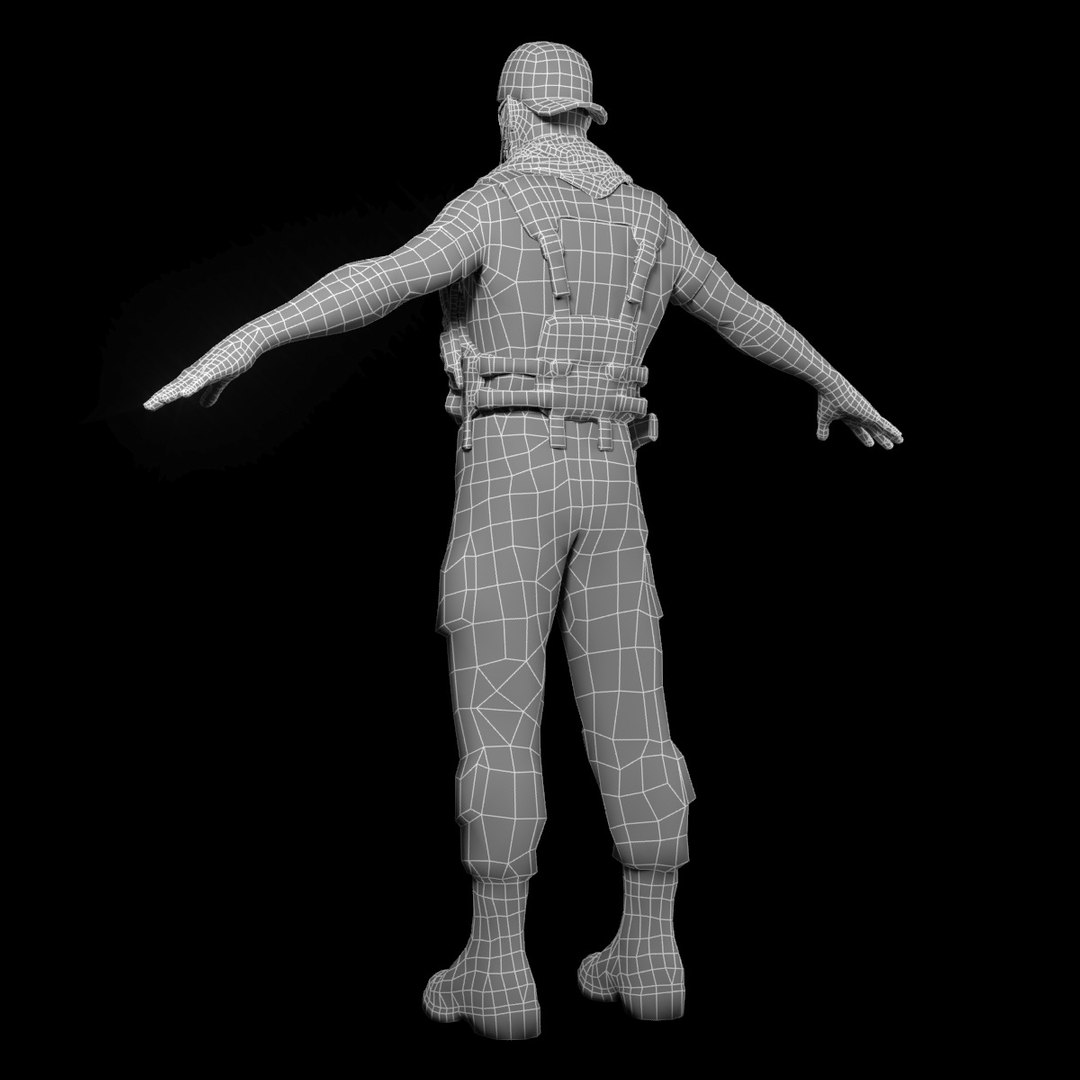max soldier mercenary set 2 https://p.turbosquid.com/ts-thumb/8V/rrB2fB/AlZi8XBN/soldier_0018/jpg/1376347712/1920x1080/fit_q87/f8833892fc45057782d3c78cc79406687c9da182/soldier_0018.jpg