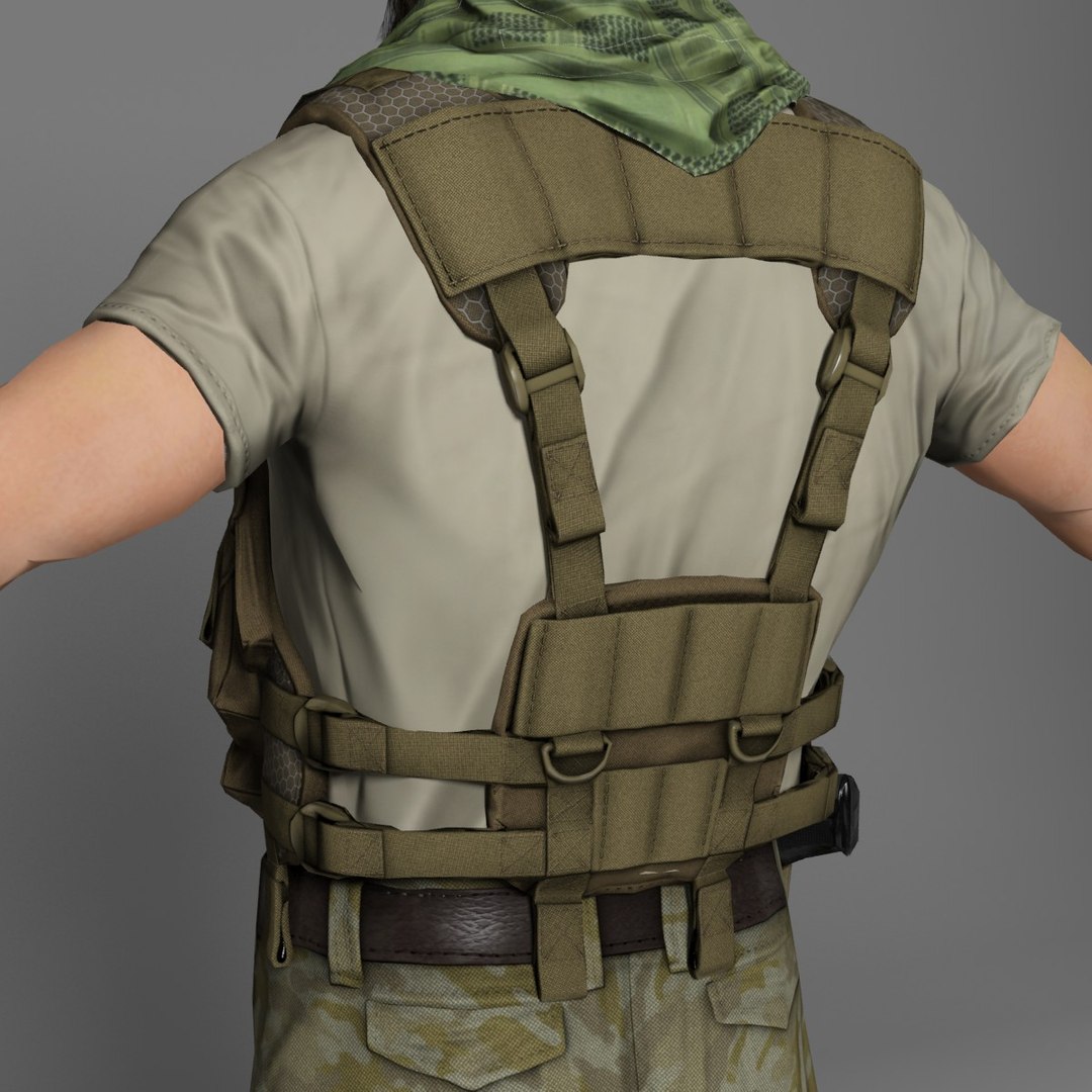 max soldier mercenary set 2 https://p.turbosquid.com/ts-thumb/8V/rrB2fB/BvB2XBzO/soldier_0011/jpg/1376347612/1920x1080/fit_q87/1da7f21e62a84017c5cbd6ad7984aa9ba8ed1cc1/soldier_0011.jpg
