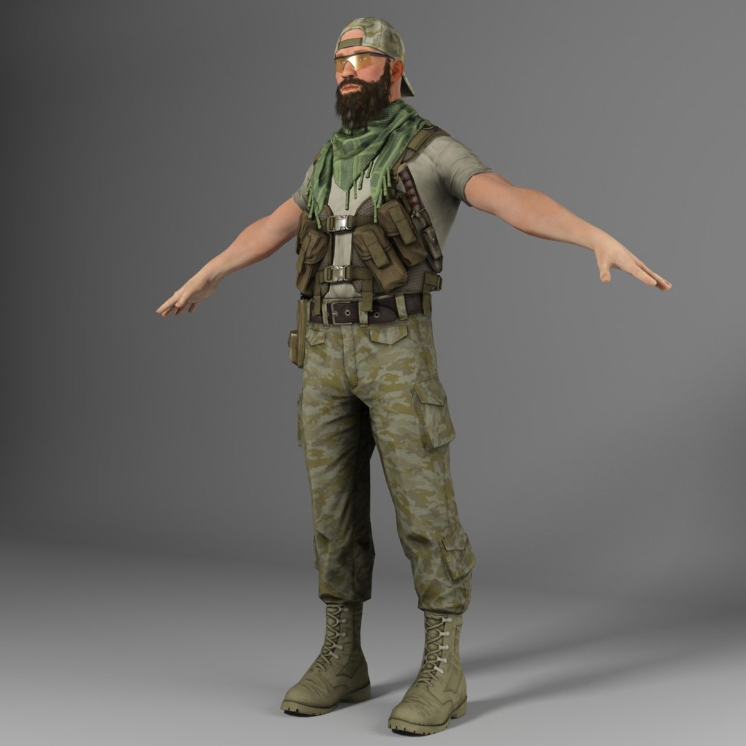 max soldier mercenary set 2 https://p.turbosquid.com/ts-thumb/8V/rrB2fB/IK7pxRcq/soldier_0016/jpg/1376347610/1920x1080/fit_q87/b17b3d8a72e42f8c8c1de8c20dd30dec03474b6e/soldier_0016.jpg