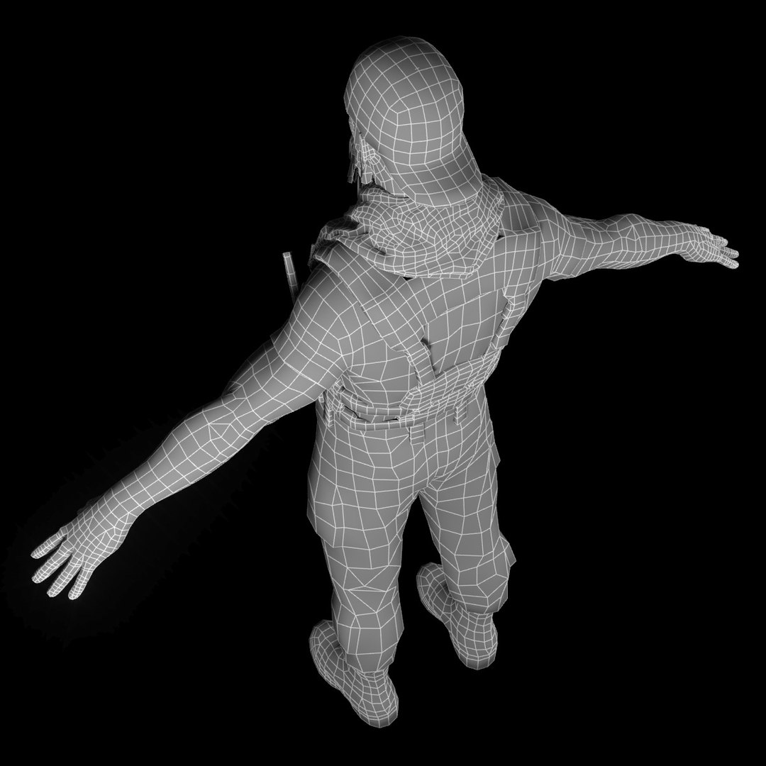 max soldier mercenary set 2 https://p.turbosquid.com/ts-thumb/8V/rrB2fB/pGULi4d7/soldier_0019/jpg/1376347712/1920x1080/fit_q87/182ef04cb29082f40e099fb1fa037f2660b43d3e/soldier_0019.jpg