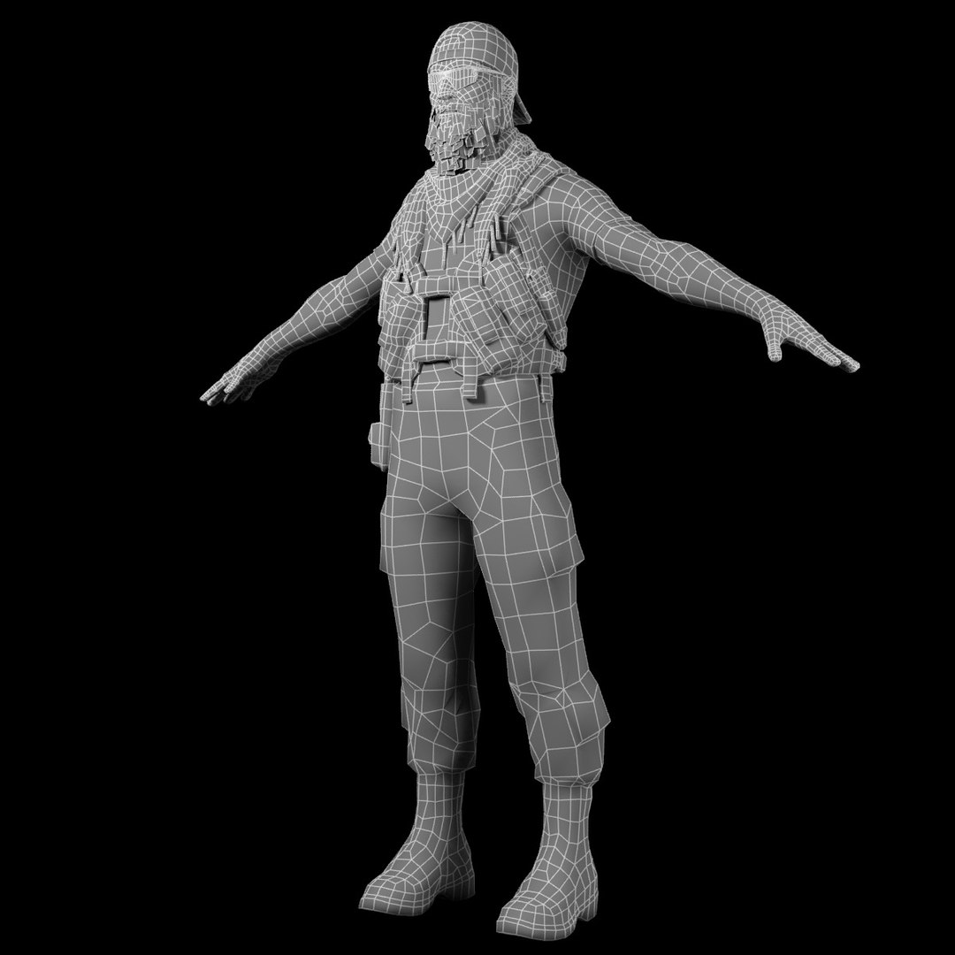 max soldier mercenary set 2 https://p.turbosquid.com/ts-thumb/8V/rrB2fB/ynL3C8EG/soldier_0017/jpg/1376347712/1920x1080/fit_q87/f55657d7592e03151a9b412a327a93fa1a2745a5/soldier_0017.jpg