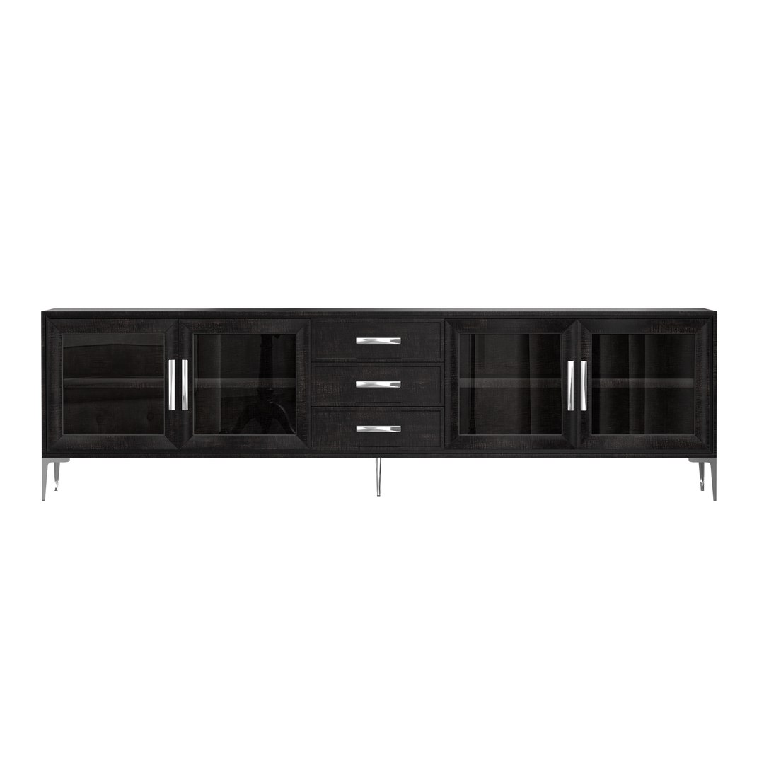 BENOIT GLASS 4-DOOR MEDIA CONSOLE WITH DRAWERS 3D https://p.turbosquid.com/ts-thumb/8V/s0U3Ko/1L/picture1/jpg/1654626605/1920x1080/fit_q87/231bf6d61dcc0b7da2379c13cc42dba3fafebeba/picture1.jpg