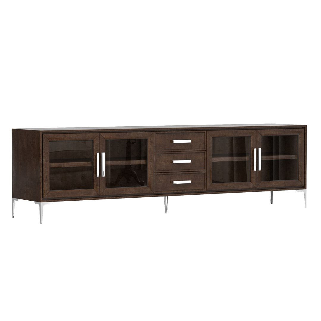 BENOIT GLASS 4-DOOR MEDIA CONSOLE WITH DRAWERS 3D https://p.turbosquid.com/ts-thumb/8V/s0U3Ko/IS/picture5/jpg/1654626603/1920x1080/fit_q87/e151c7632d533ad867c721bd3e4dca4ee7b0dd16/picture5.jpg