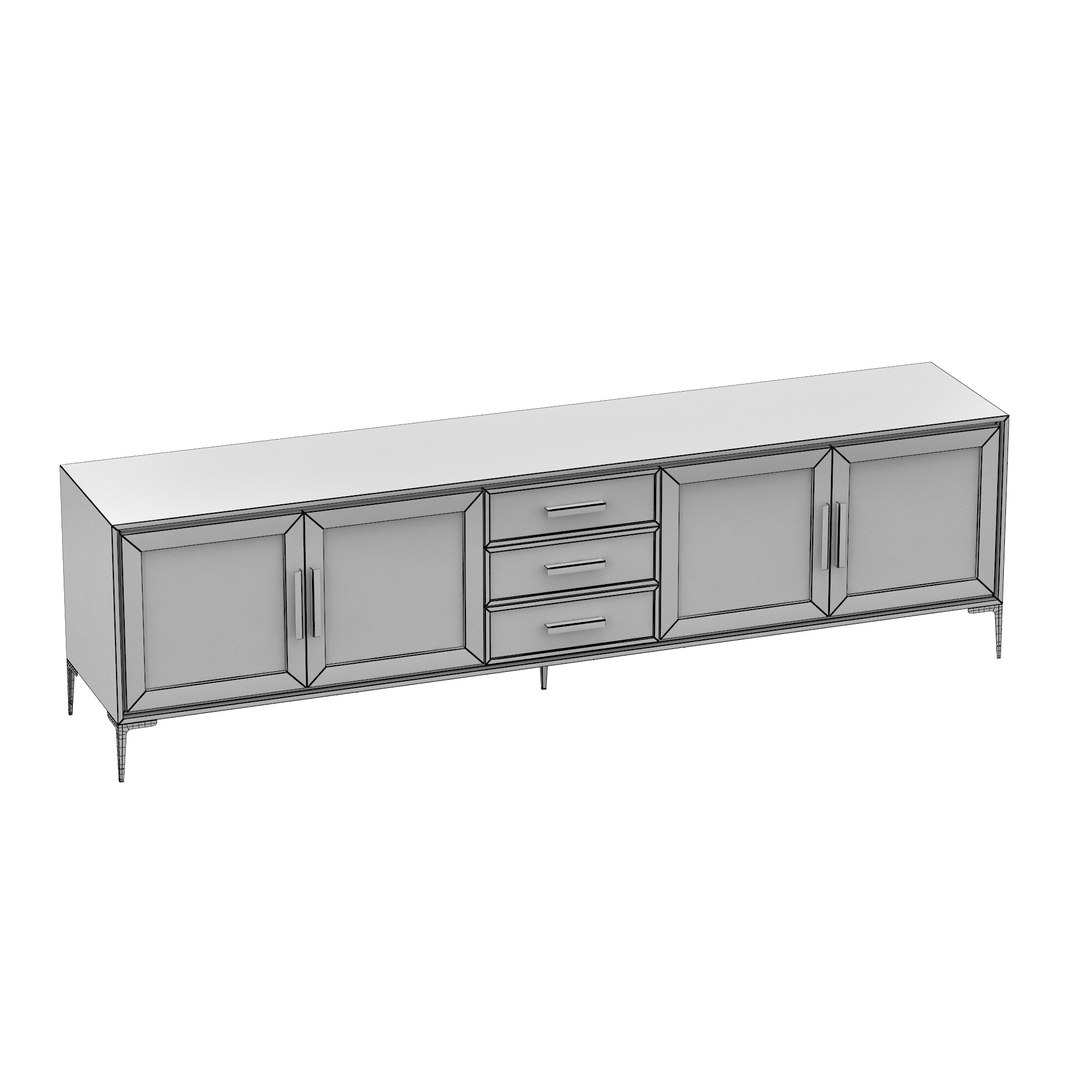 BENOIT GLASS 4-DOOR MEDIA CONSOLE WITH DRAWERS 3D https://p.turbosquid.com/ts-thumb/8V/s0U3Ko/NB/picture7/jpg/1654626604/1920x1080/fit_q87/d9a2e873c9cd5bc0b95a3f118e2f849ad858cb07/picture7.jpg