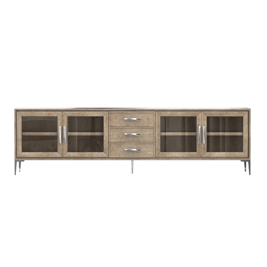 BENOIT GLASS 4-DOOR MEDIA CONSOLE WITH DRAWERS 3D https://p.turbosquid.com/ts-thumb/8V/s0U3Ko/Vu/picture4/jpg/1654626603/1920x1080/fit_q87/eb53d27830f98c7feb9829280a4735e2b61d05b7/picture4.jpg