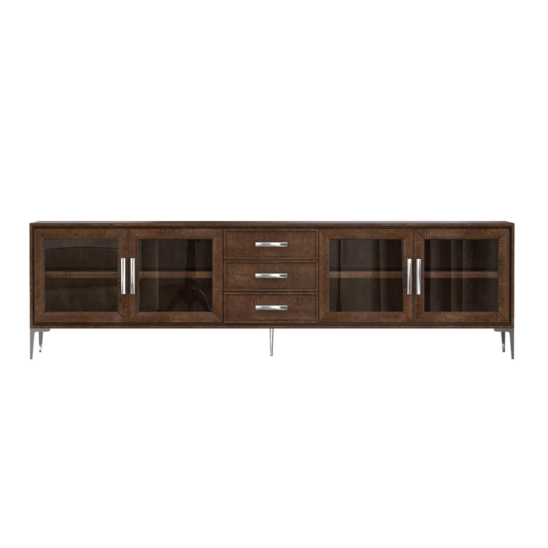 BENOIT GLASS 4-DOOR MEDIA CONSOLE WITH DRAWERS 3D https://p.turbosquid.com/ts-thumb/8V/s0U3Ko/tY/picture3/jpg/1654626602/1920x1080/fit_q87/fb8ed799fdbb84d6438639246e9d8cb1da72089a/picture3.jpg