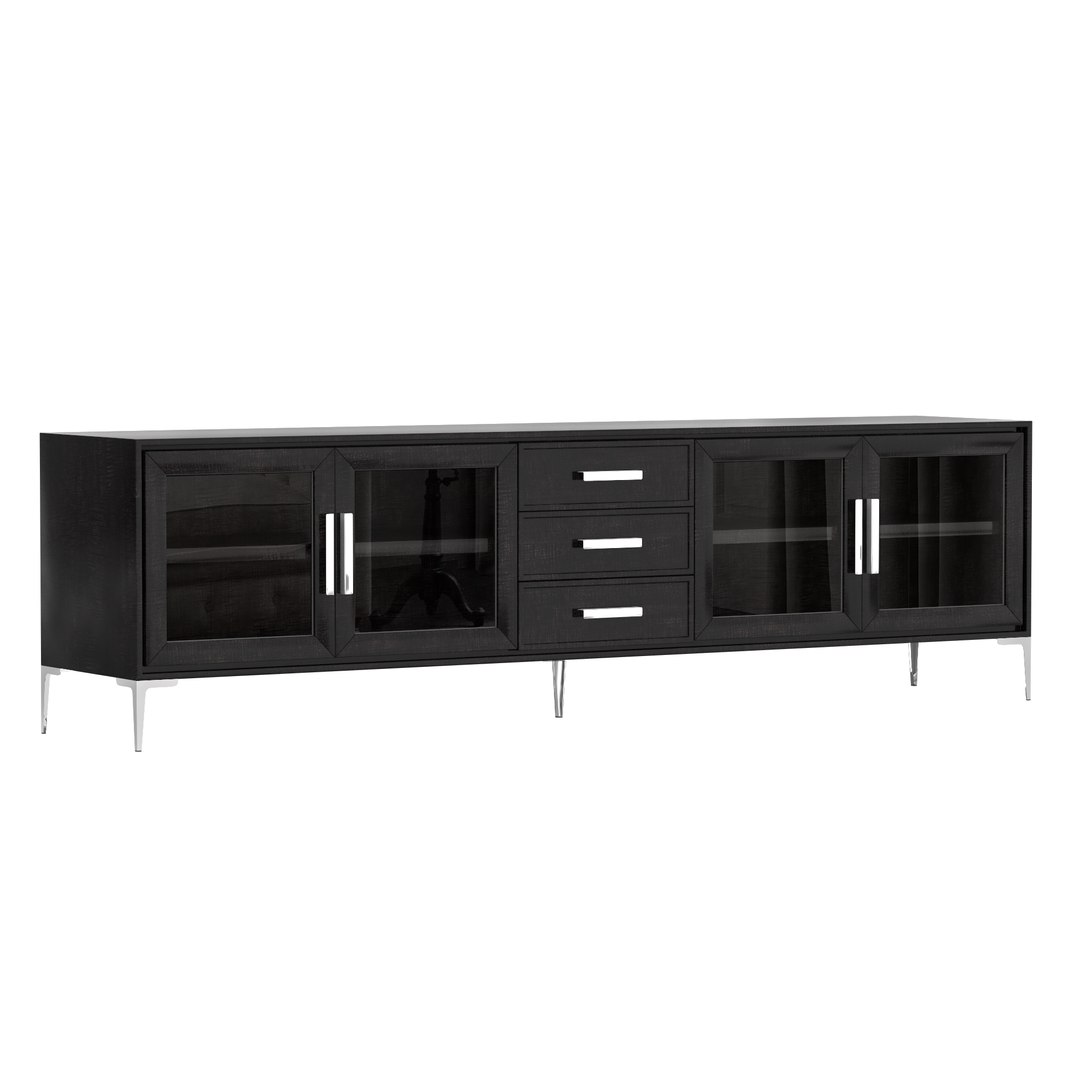 BENOIT GLASS 4-DOOR MEDIA CONSOLE WITH DRAWERS 3D https://p.turbosquid.com/ts-thumb/8V/s0U3Ko/zc/picture2/jpg/1654626605/1920x1080/fit_q87/ec8ed2b5585ef57865ee7679eea07c83a868fb5d/picture2.jpg