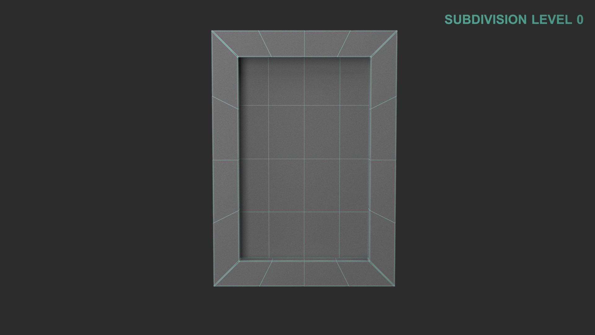 3D Picture Frame https://p.turbosquid.com/ts-thumb/8V/sUuYxe/68/wireframe0008/jpg/1665036815/1920x1080/fit_q87/7e8c783ed22fc11ac572109dfe28c8445549bb46/wireframe0008.jpg