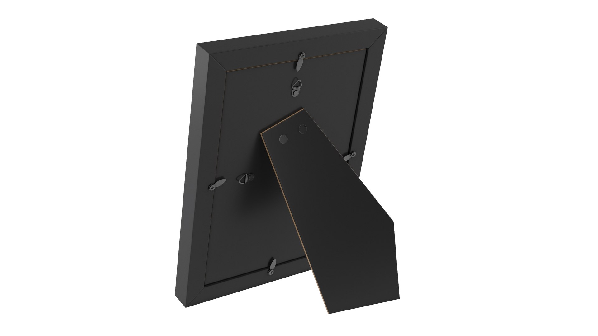 3D Picture Frame https://p.turbosquid.com/ts-thumb/8V/sUuYxe/7R/frame0016/jpg/1665036791/1920x1080/fit_q87/a073d4806ba7f611fc8438c3050bd7d3183004df/frame0016.jpg