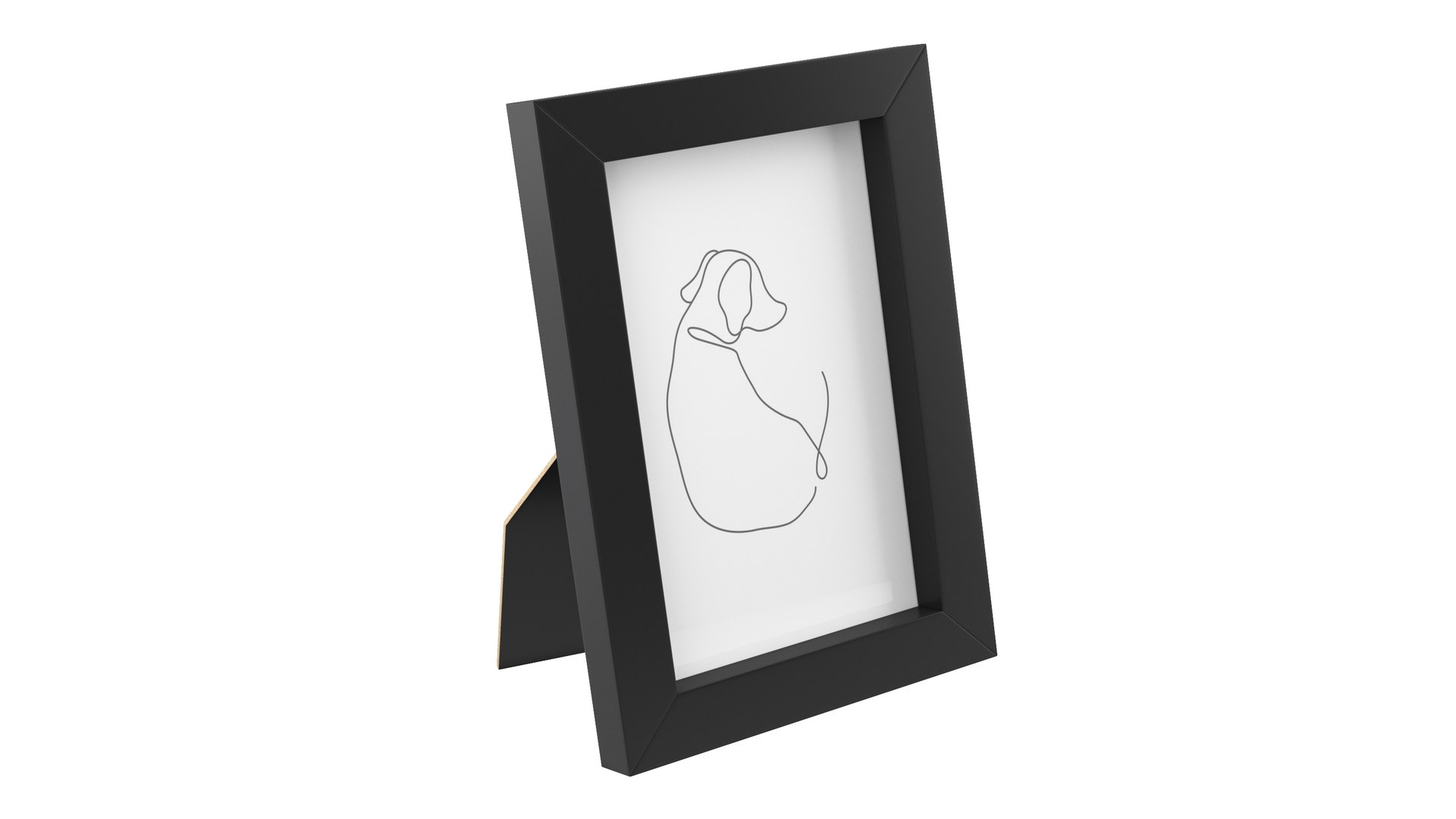 3D Picture Frame https://p.turbosquid.com/ts-thumb/8V/sUuYxe/AE/frame0014/jpg/1665036790/1920x1080/fit_q87/3f6cdd8926dbfa36107a0308e971b795d0a9c0db/frame0014.jpg
