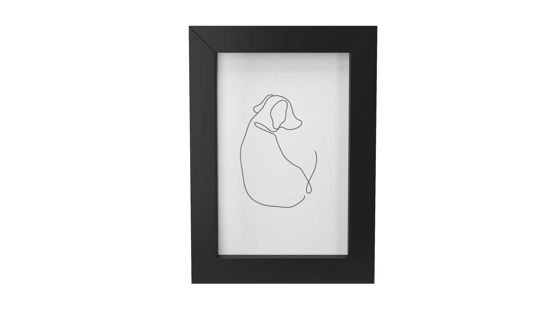 3D Picture Frame https://p.turbosquid.com/ts-thumb/8V/sUuYxe/GE/frame0013/jpg/1665036789/1920x1080/fit_q87/4014ea0544dc3cf711431922bdce06e249a658fa/frame0013.jpg