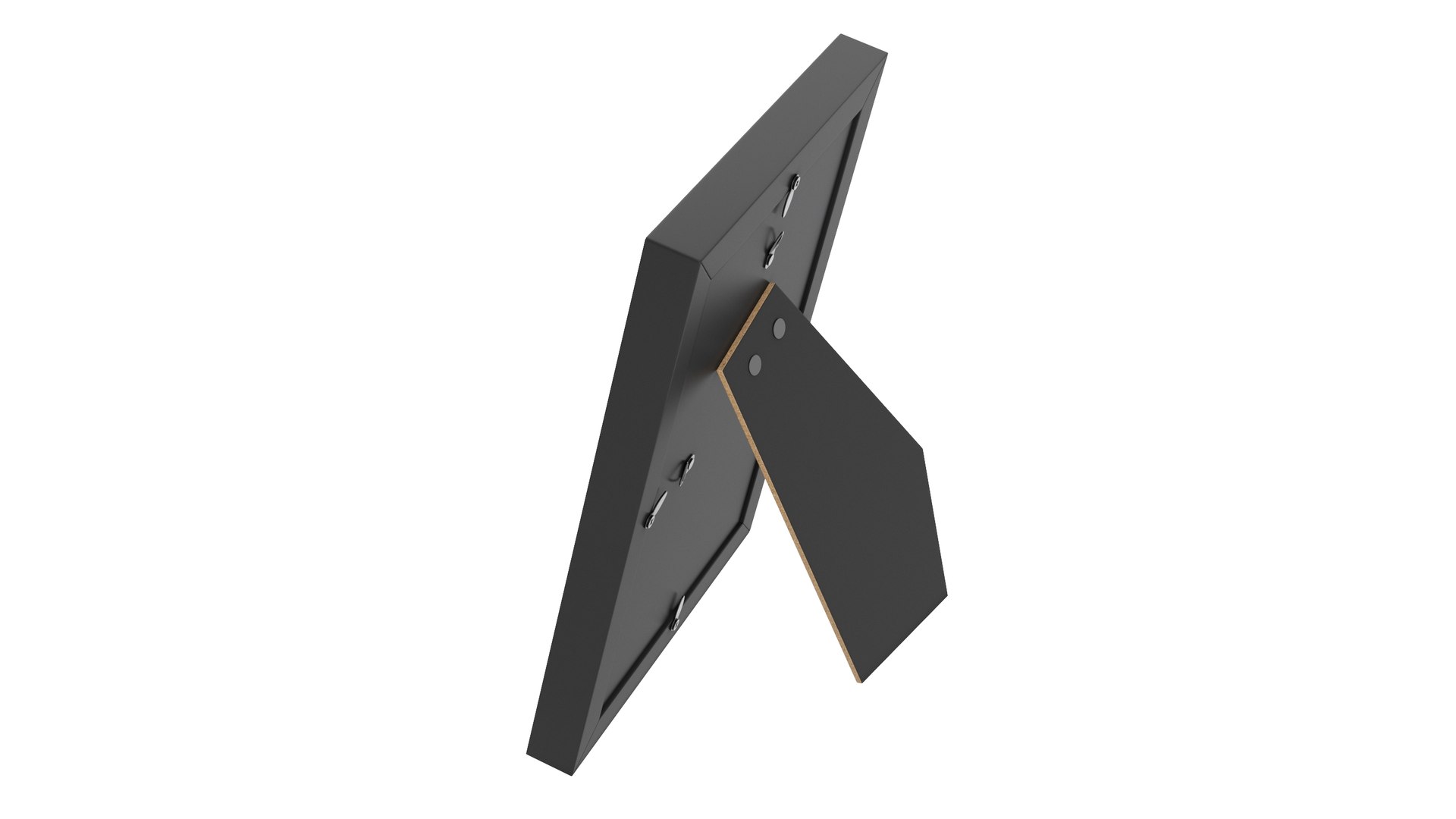 3D Picture Frame https://p.turbosquid.com/ts-thumb/8V/sUuYxe/PI/frame0021/jpg/1665036793/1920x1080/fit_q87/747dd5bbe39da693964f04b2e4e9ac0806acfb6c/frame0021.jpg