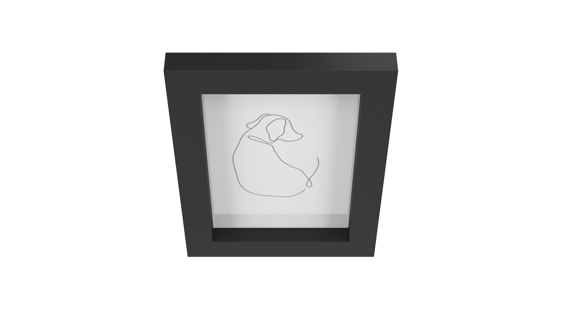 3D Picture Frame https://p.turbosquid.com/ts-thumb/8V/sUuYxe/Wq/frame0019/jpg/1665036792/1920x1080/fit_q87/2fa961dd53b645a2145eeede6f2241aede97df57/frame0019.jpg