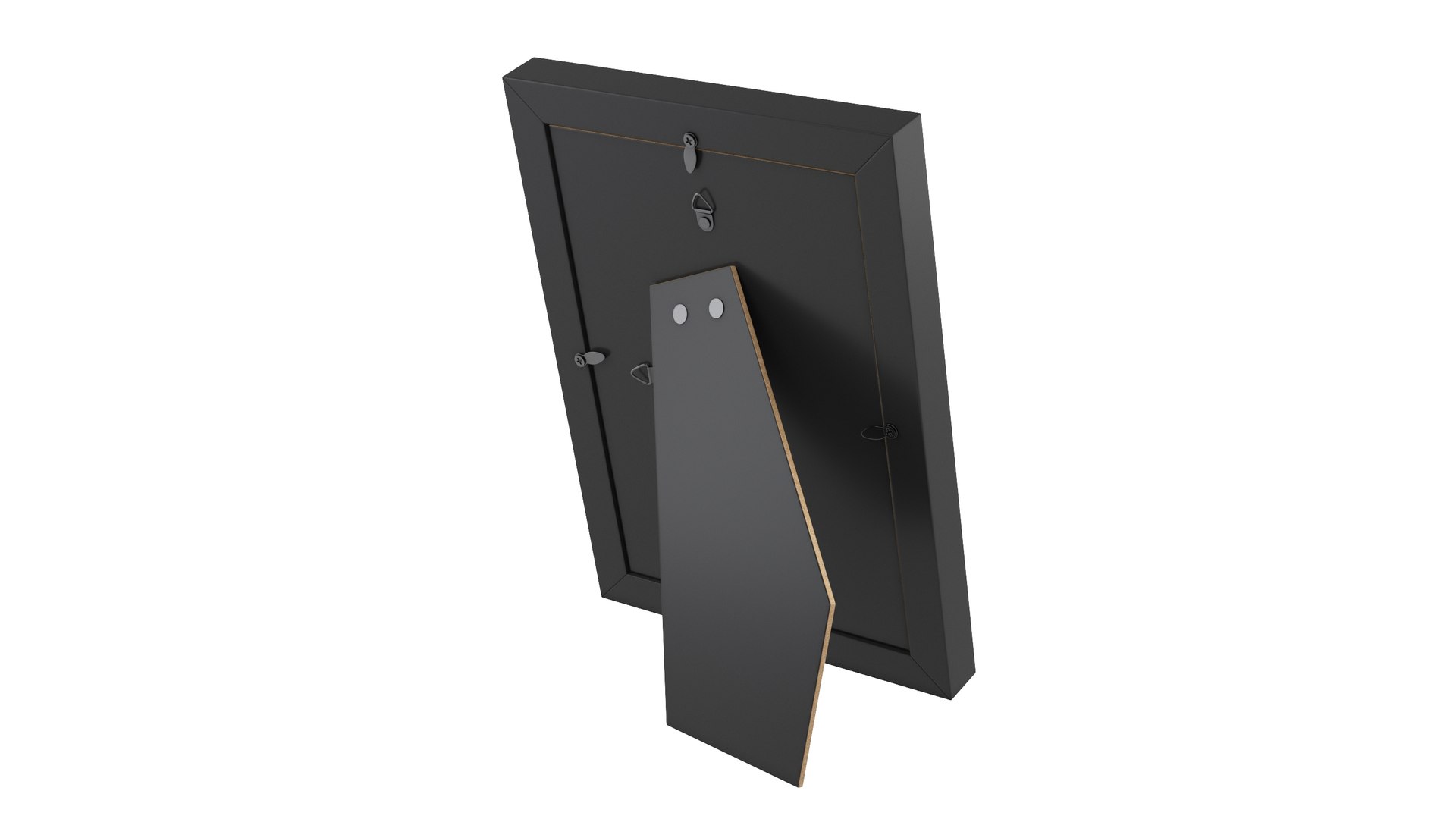 3D Picture Frame https://p.turbosquid.com/ts-thumb/8V/sUuYxe/YW/frame0017/jpg/1665036791/1920x1080/fit_q87/af692d3714b31d476e22268302fc3c36f9730a66/frame0017.jpg