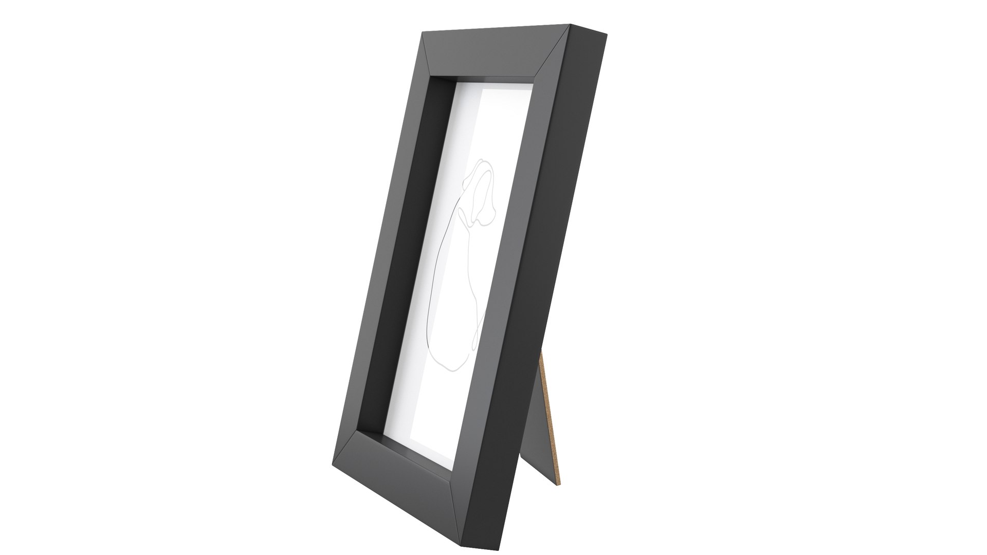 3D Picture Frame https://p.turbosquid.com/ts-thumb/8V/sUuYxe/ZM/frame0022/jpg/1665036793/1920x1080/fit_q87/f71ec13729ff8bf6b11a7331f615c57a6ec5ec2e/frame0022.jpg