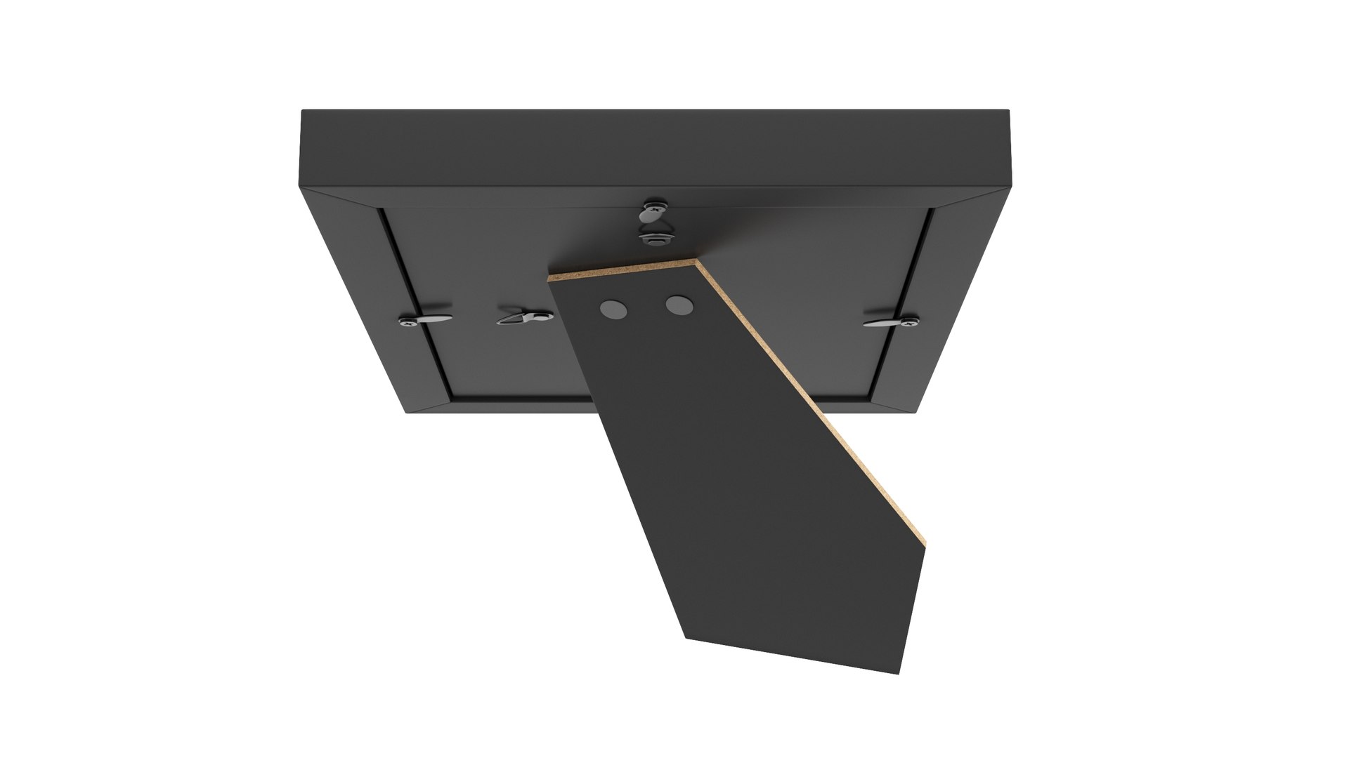 3D Picture Frame https://p.turbosquid.com/ts-thumb/8V/sUuYxe/q8/frame0018/jpg/1665036791/1920x1080/fit_q87/0781adde5cdfd52101b125920de7b061a4e59454/frame0018.jpg