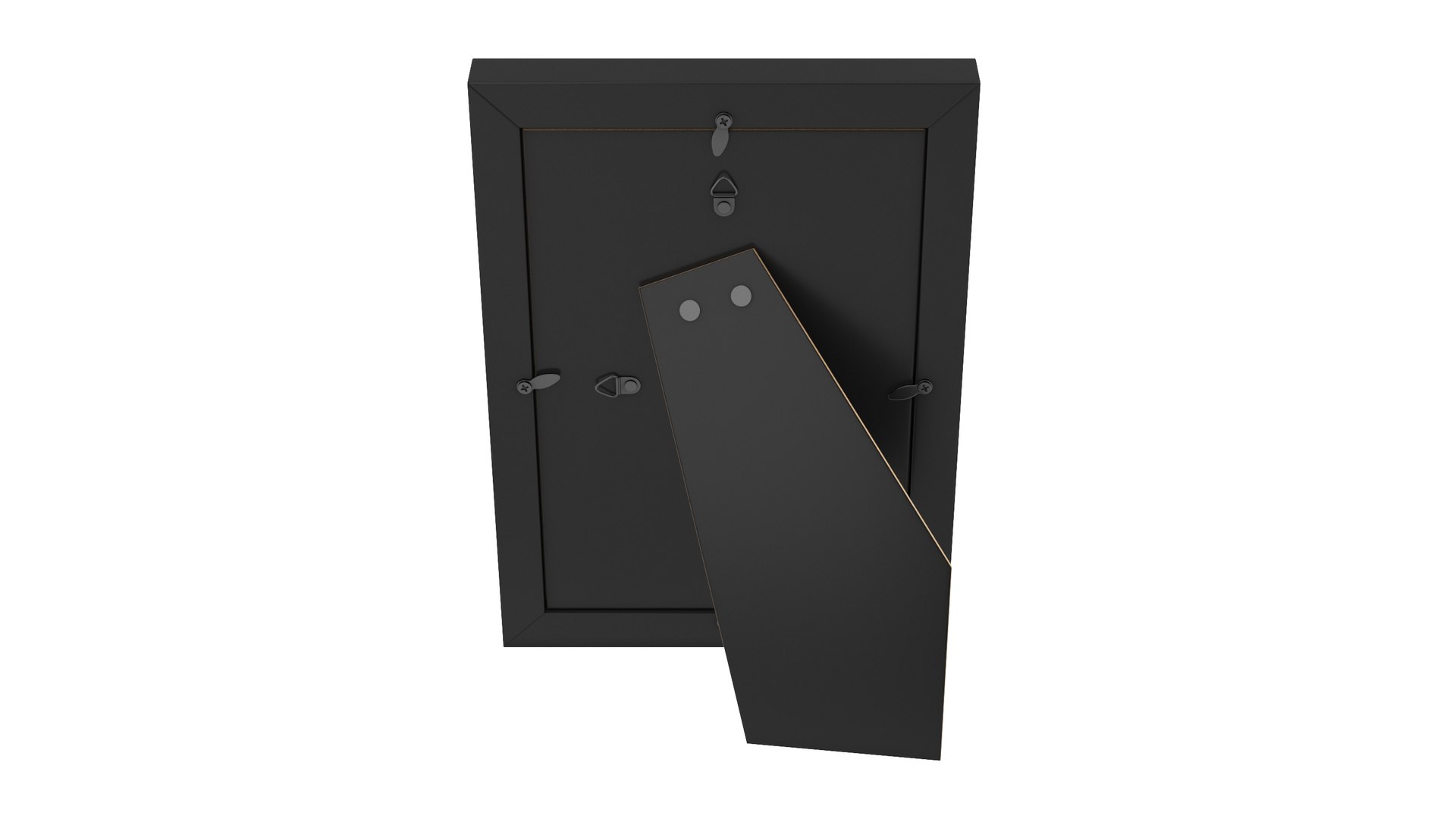 3D Picture Frame https://p.turbosquid.com/ts-thumb/8V/sUuYxe/t0/frame0015/jpg/1665036790/1920x1080/fit_q87/68246b309fcb5bbb203daffcd3464a6a7227a7bc/frame0015.jpg