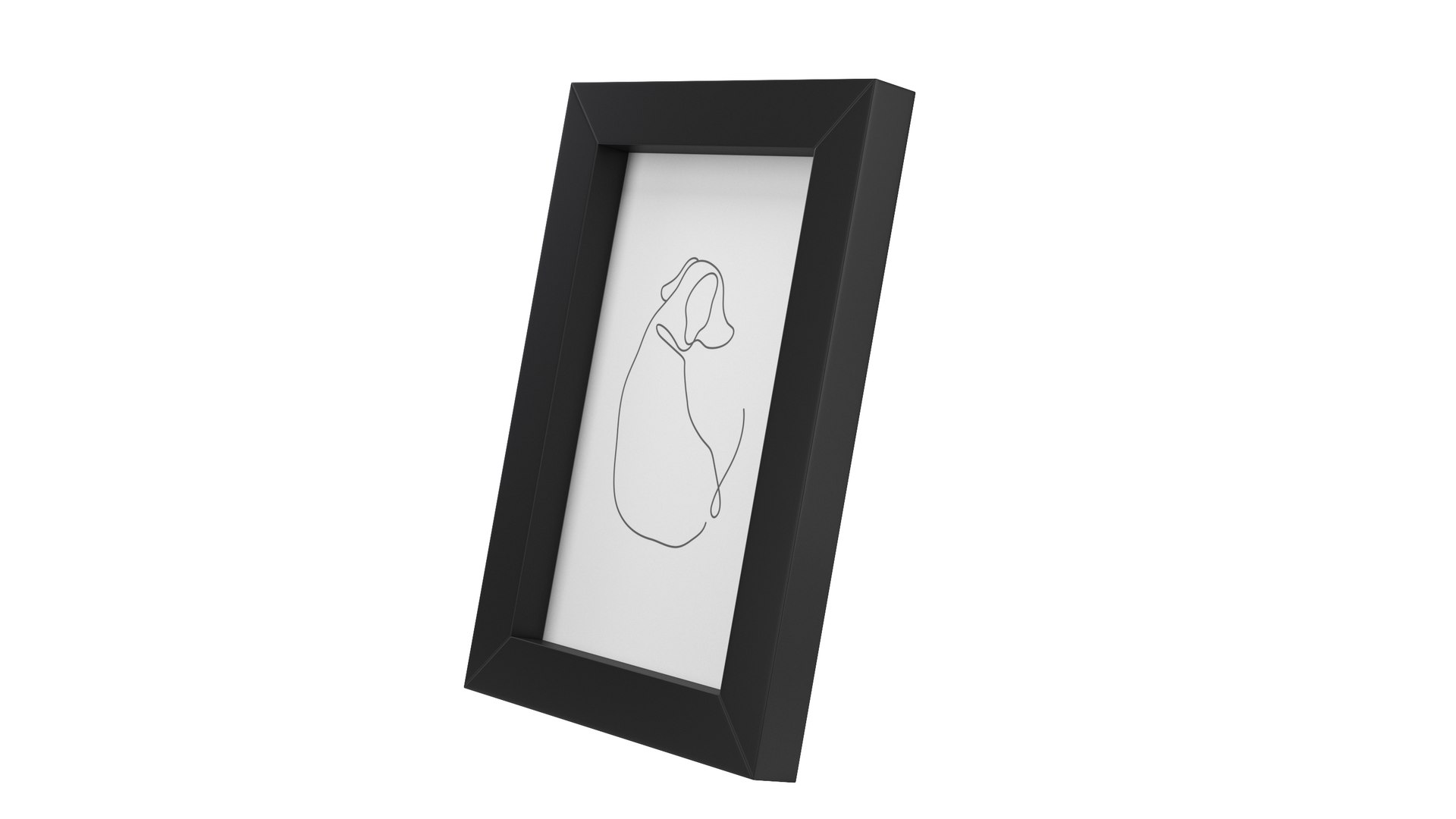 3D Picture Frame https://p.turbosquid.com/ts-thumb/8V/sUuYxe/x9/frame0020/jpg/1665036793/1920x1080/fit_q87/ce1abc5787d7eb7a6b3de4fc334d2d6609deb49f/frame0020.jpg
