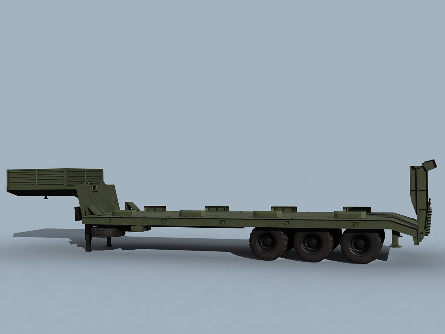 chmzap-9990-073 trailer transportation obj https://p.turbosquid.com/ts-thumb/8V/sXgWPe/0ppuN5ZV/chmzap_prev02/jpg/1405156783/1920x1080/fit_q87/0d4cc7150de538c52833f4e19db1c3270994955f/chmzap_prev02.jpg