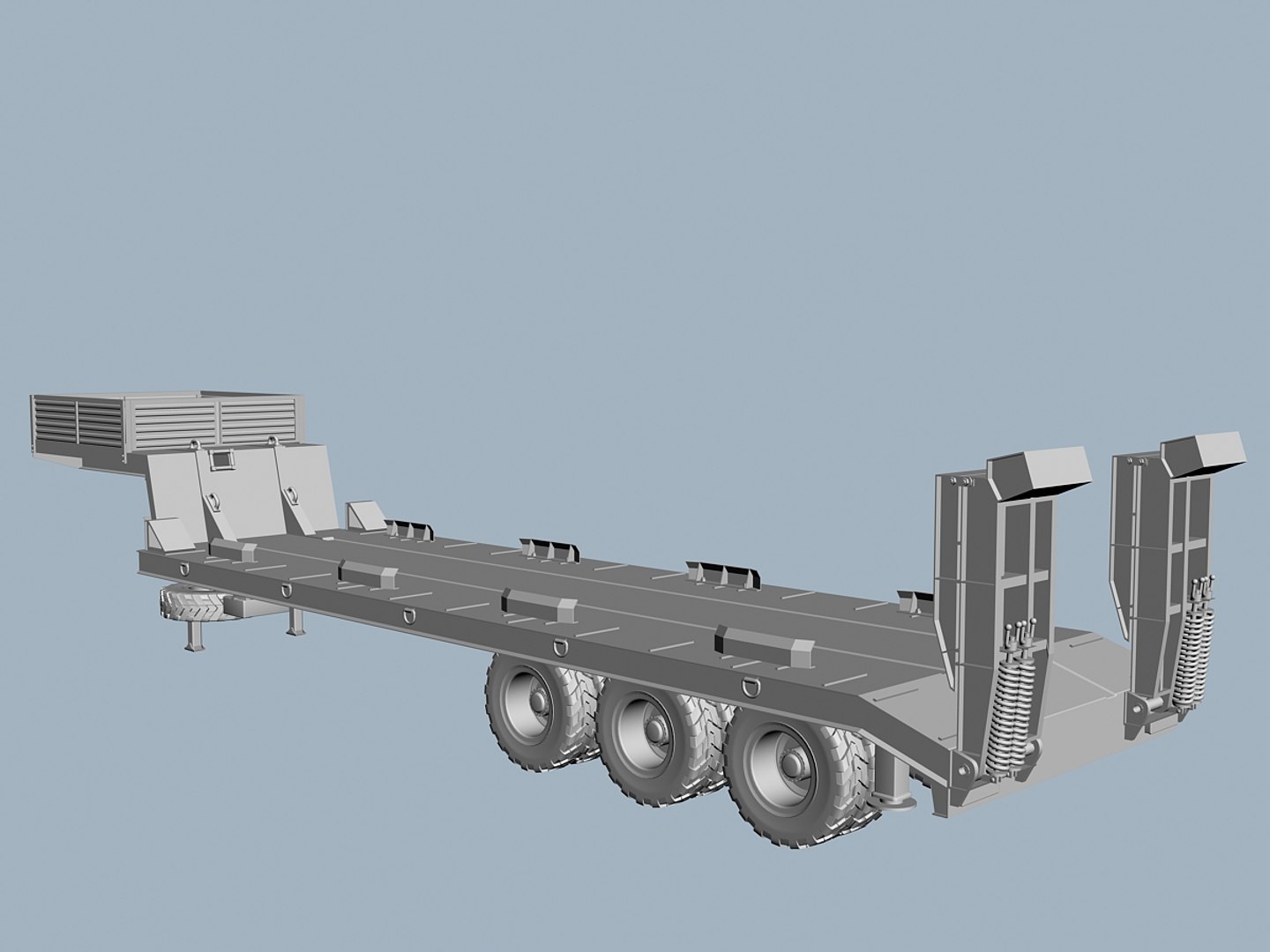 chmzap-9990-073 trailer transportation obj https://p.turbosquid.com/ts-thumb/8V/sXgWPe/107vNfjP/chmzap_prev08/jpg/1405156783/1920x1080/fit_q87/8182157c6434726eb2ee60d01038cc1c2853701b/chmzap_prev08.jpg