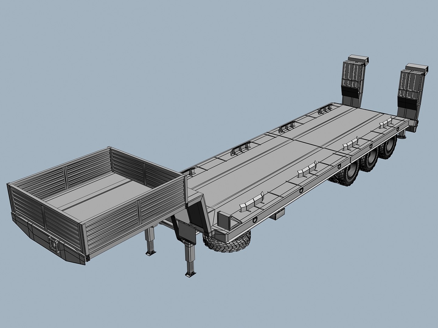 chmzap-9990-073 trailer transportation obj https://p.turbosquid.com/ts-thumb/8V/sXgWPe/9XDJOXHT/chmzap_prev10/jpg/1405156783/1920x1080/fit_q87/1bd5137a47e9e98cb274ccf1217ec28521f69fe6/chmzap_prev10.jpg