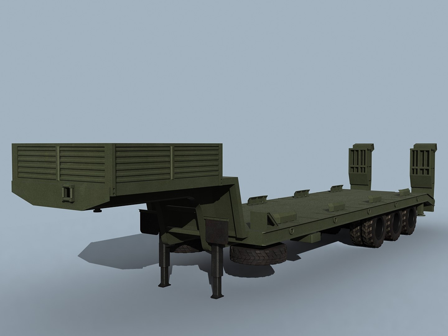 chmzap-9990-073 trailer transportation obj https://p.turbosquid.com/ts-thumb/8V/sXgWPe/G2zr9T47/chmzap_prev03/jpg/1405156783/1920x1080/fit_q87/e31d22a9a456304719f48e3b90fcf0125749d6fa/chmzap_prev03.jpg