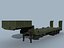 ChMZAP-9990-073 trailer