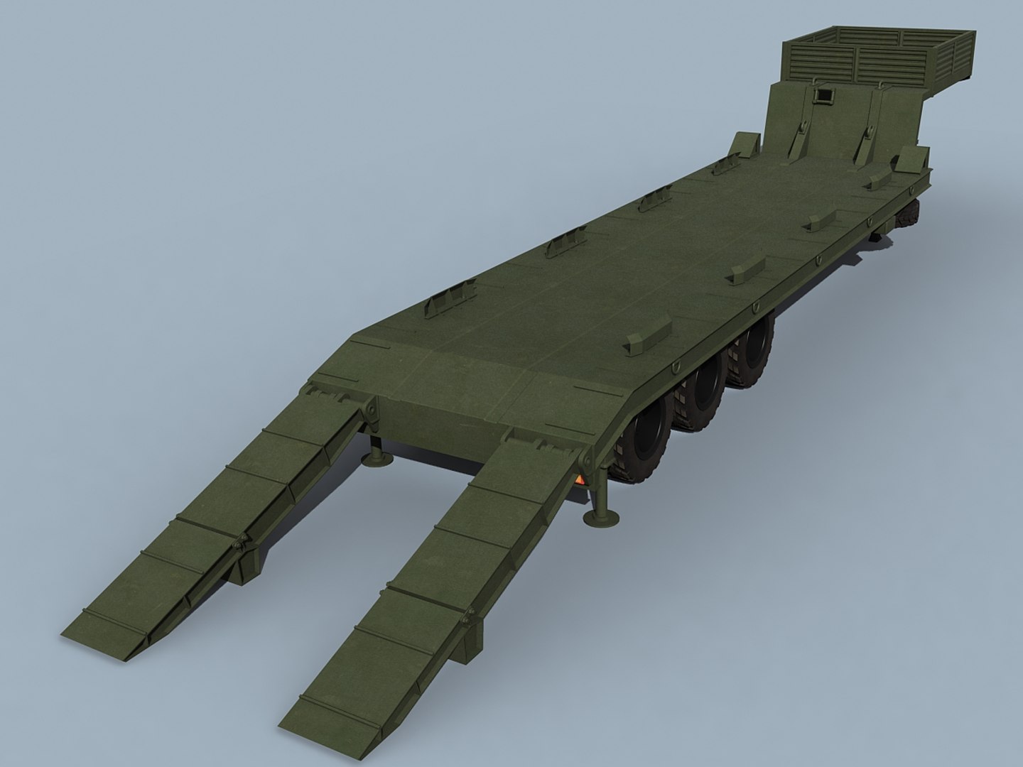 chmzap-9990-073 trailer transportation obj https://p.turbosquid.com/ts-thumb/8V/sXgWPe/M5yRB4pM/chmzap_prev07/jpg/1405156783/1920x1080/fit_q87/ab8b833a3bc21ea8a3479a58948335bc88414ca5/chmzap_prev07.jpg