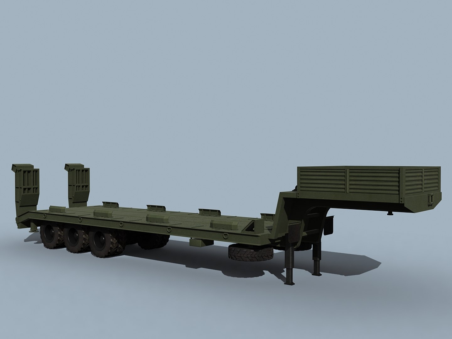 chmzap-9990-073 trailer transportation obj https://p.turbosquid.com/ts-thumb/8V/sXgWPe/UjkMhKqm/chmzap_prev05/jpg/1405156783/1920x1080/fit_q87/a48b7bbd9219e48ef2cd26eaf3949c7becadb300/chmzap_prev05.jpg
