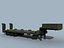 ChMZAP-9990-073 trailer