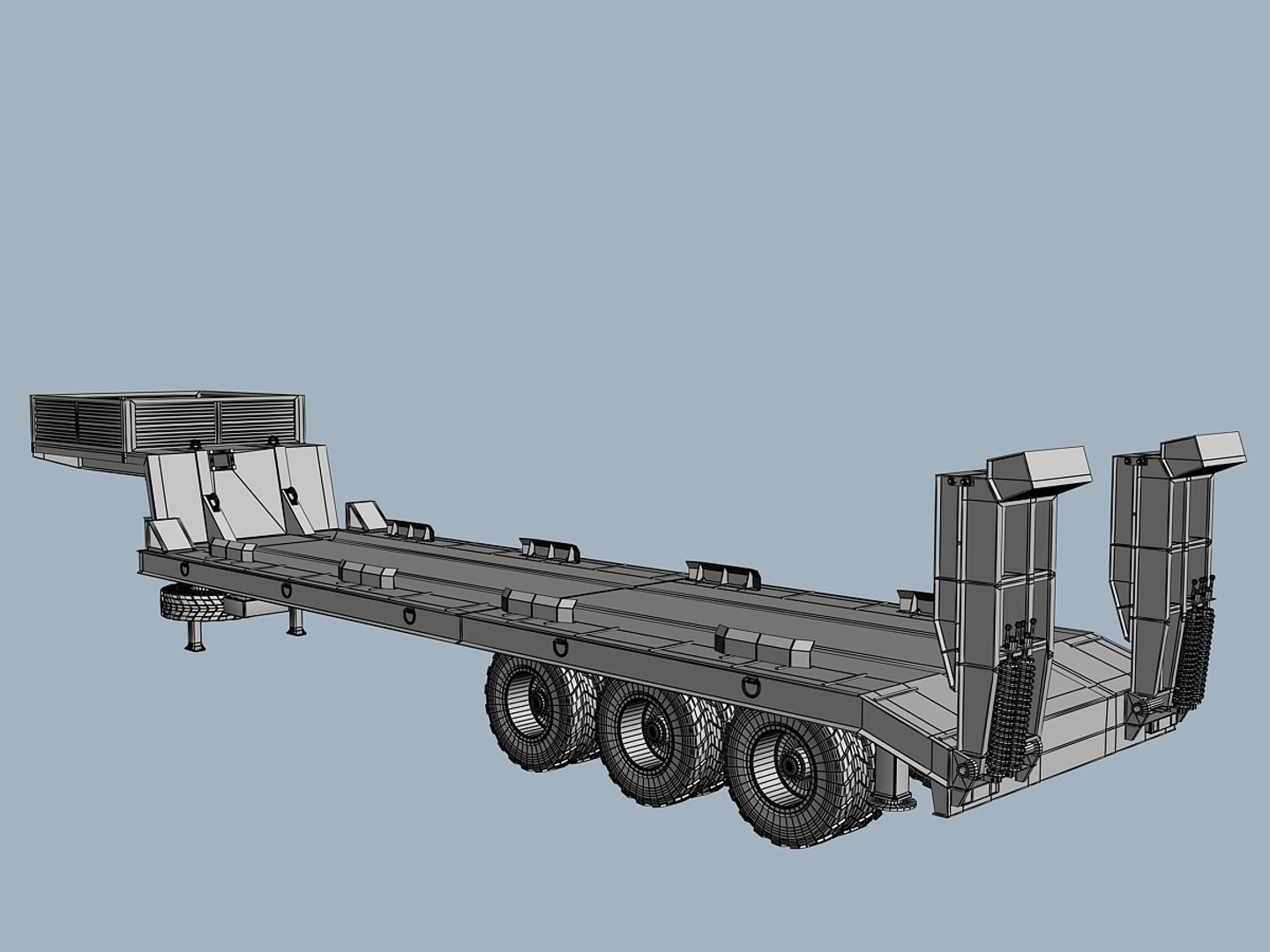 chmzap-9990-073 trailer transportation obj https://p.turbosquid.com/ts-thumb/8V/sXgWPe/Zr1Tv1I8/chmzap_prev09/jpg/1405156783/1920x1080/fit_q87/c6aef1cbc55c612d4dd9facf4ddc7a31497f7a9d/chmzap_prev09.jpg