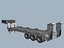 ChMZAP-9990-073 trailer