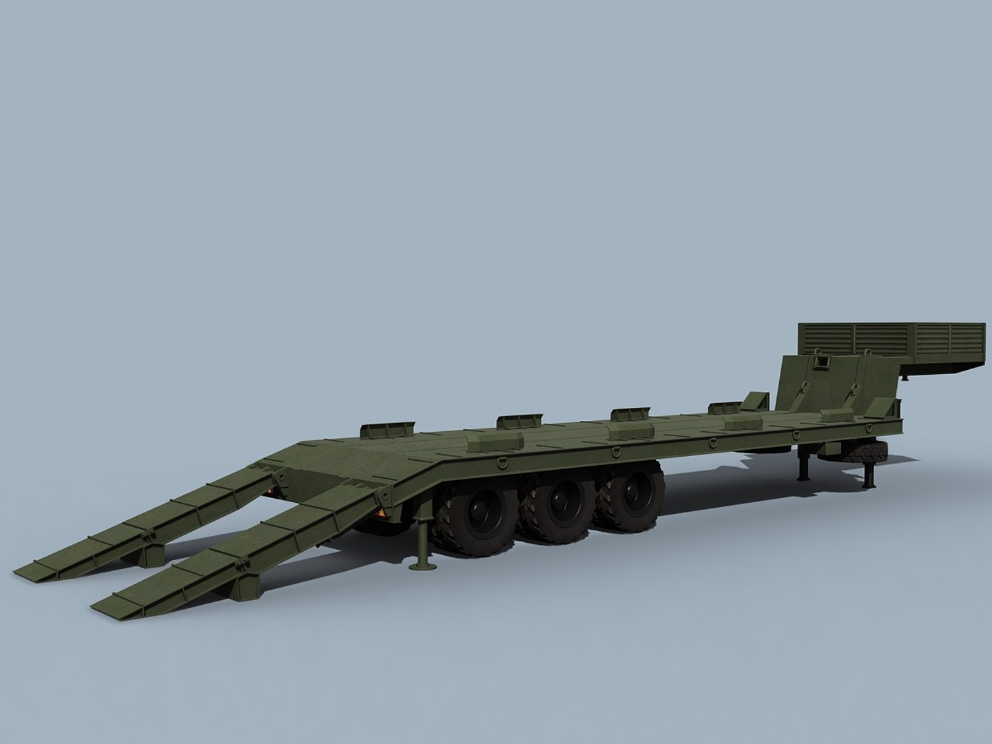 chmzap-9990-073 trailer transportation obj https://p.turbosquid.com/ts-thumb/8V/sXgWPe/aDu5Iqdm/chmzap_prev06/jpg/1405156783/1920x1080/fit_q87/8a7e150fd5062a810d813cfdcb6c21fc25b92fec/chmzap_prev06.jpg