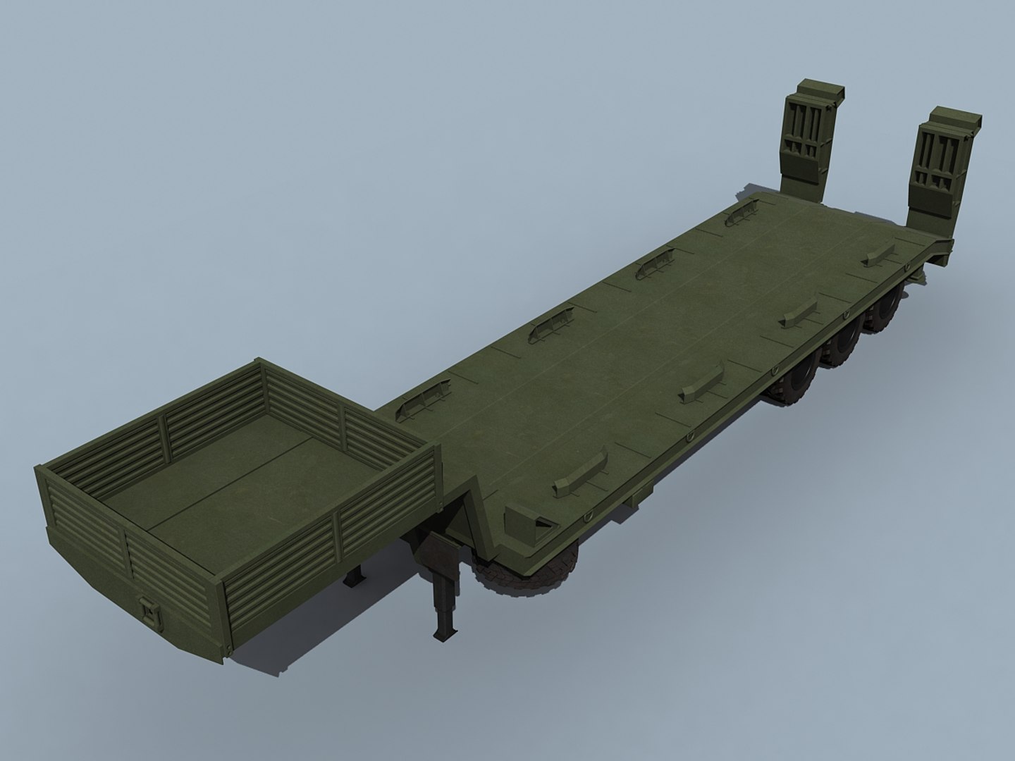 chmzap-9990-073 trailer transportation obj https://p.turbosquid.com/ts-thumb/8V/sXgWPe/pO0s4aLN/chmzap_prev04/jpg/1405156783/1920x1080/fit_q87/30e5eafd77731f012343efb56cad989c243dac13/chmzap_prev04.jpg