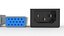 USB PORT