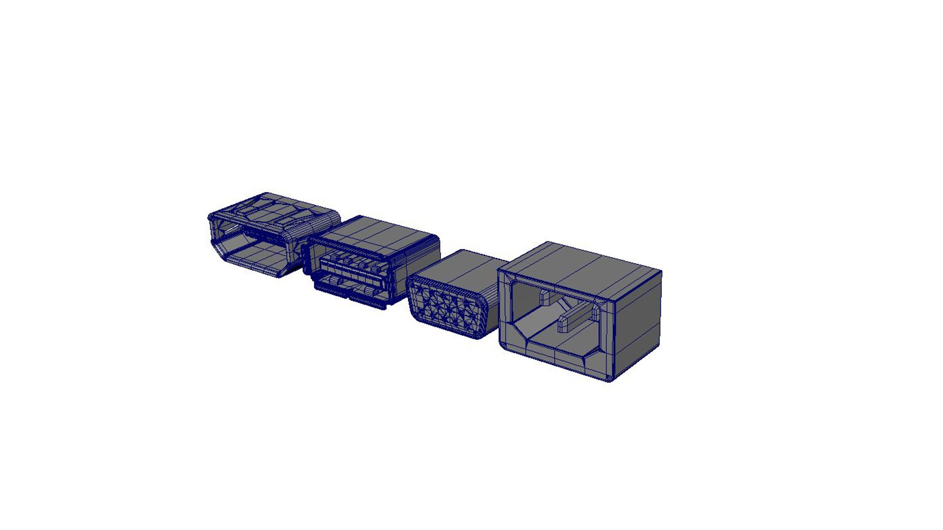 USB PORT 3D model https://p.turbosquid.com/ts-thumb/8V/sqAnIe/Ld/92/jpg/1773483004/1920x1080/fit_q87/24d4e2b623afe44b285f373d5881151bfc56282e/92.jpg