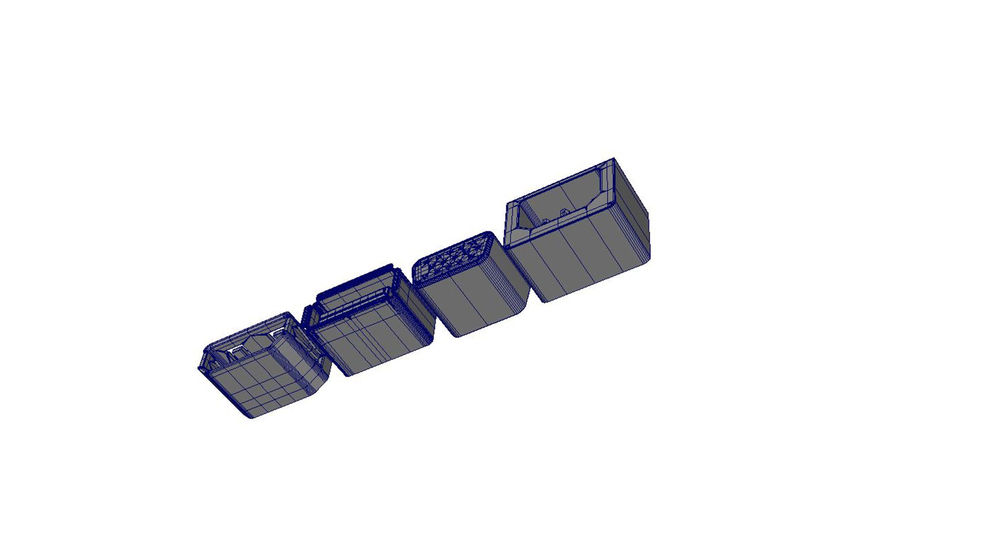 USB PORT 3D model https://p.turbosquid.com/ts-thumb/8V/sqAnIe/ne/93/jpg/1773483004/1920x1080/fit_q87/06b88f15d09f99b95468109d0551c429098ff927/93.jpg