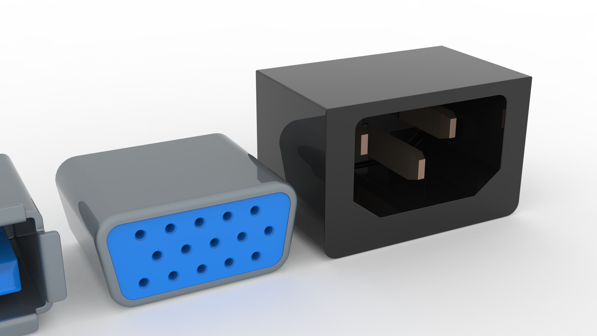 USB PORT 3D model https://p.turbosquid.com/ts-thumb/8V/sqAnIe/oO/7/jpg/1773482945/1920x1080/fit_q87/3c7aad08dc4ab5d68e85e83a2d4b0c6b48aba31d/7.jpg