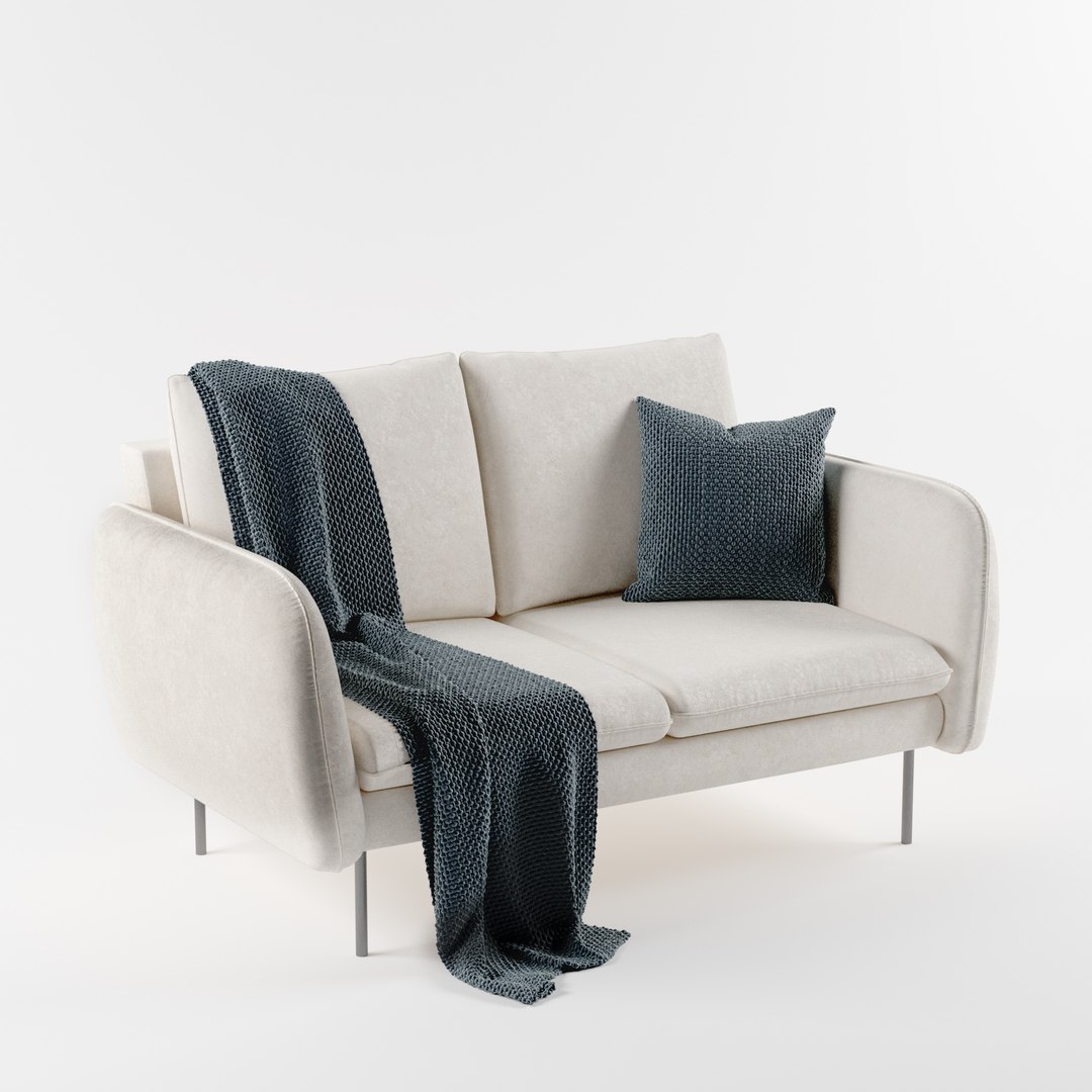 3D Cosmopolitan Vienna sofa https://p.turbosquid.com/ts-thumb/8V/tDA7YH/LH/5/jpg/1692304648/1920x1080/fit_q87/d01aa9bcb3599a60fec7d61d184be642efad3213/5.jpg