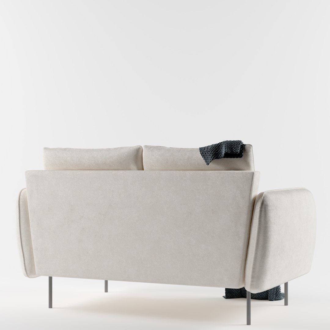 3D Cosmopolitan Vienna sofa https://p.turbosquid.com/ts-thumb/8V/tDA7YH/rV/6/jpg/1692304938/1920x1080/fit_q87/bbe883792bb0ab84090dc658c8d61798a6d5ca75/6.jpg