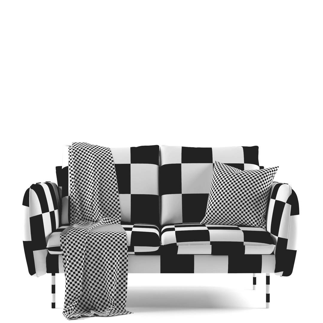 3D Cosmopolitan Vienna sofa https://p.turbosquid.com/ts-thumb/8V/tDA7YH/ts/4/jpg/1692304966/1920x1080/fit_q87/2033bca608eb570ee3eab16827a5ed29d46f5edd/4.jpg